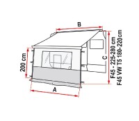 Blocker Pro draft 1