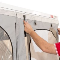 Privacy Room F45 2