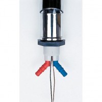 Spouts 1