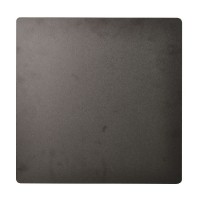 Adapter Plate for SAT Devices 1