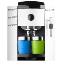 Thermos Mug Travel Cup 1