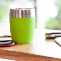 Thermos Mug Travel Cup 2