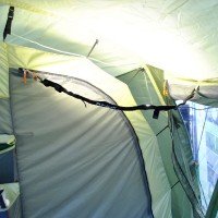 Light Belt Corvus 2