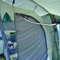 Light Belt Corvus 3