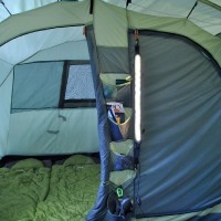 Light Belt Corvus 4