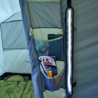 Light Belt Corvus 5