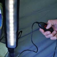 Light Belt Corvus 8