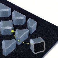 Purvario ground plate 1
