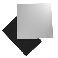 Purvario ground plate 3