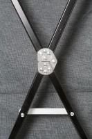 Camping Cabinet Mercury Cross Square 4