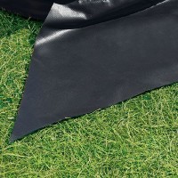 Air Awning Bay 4