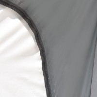 Air Awning Bay 6