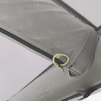 Air Awning Bay 7