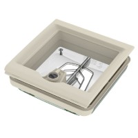 handy opening system with handwheel 2