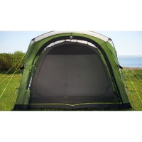 Tunnel Tent Dayton 1