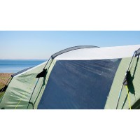 Tunnel Tent Dayton 2