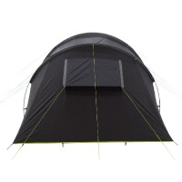 Vis-a-Vis Tent Tauris 3