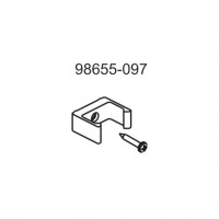 Rafter Installation Kit (Pair) 1
