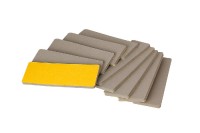 Cellular Rubber Underlay 1