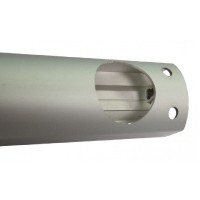 Mounting Rail Bottom for Thule Elite / Sport / Excellent 1