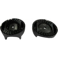 Saddle Washer Thule Elite G2 / G2 Ducato 1