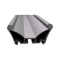 Rail Profile Thule Excellent / Elite G2 1
