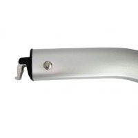 Upper Frame Arm Thule Elite G2 HH 1