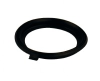 Bottom Seal for Rolltank 40 F and W 1