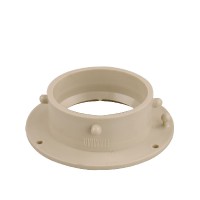 Tank Connection with Inner Thread 1