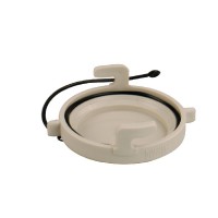 Outer Screw Cap 1