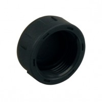 Tank Lid for Rolltank 23 F and W 1