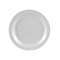 Fotka 5