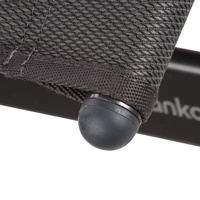 Fotka 4