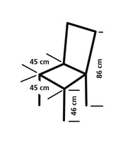 Fotka 1