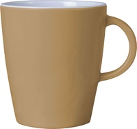 Fotka 1