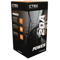 Fotka 2