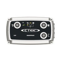 Fotka 2