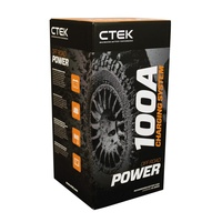 Fotka 4